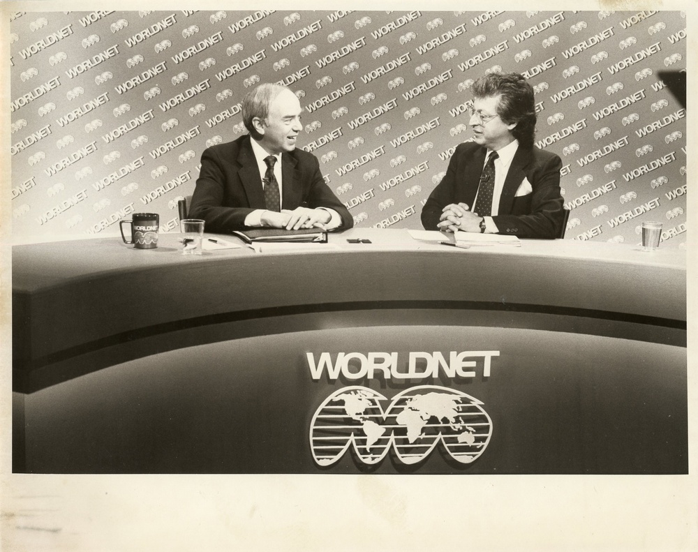 Roskens - Frontline Mechanicals, USAID Worldnet, Dialogues Horn of Africa, USAID Employee MGT/State Dept.