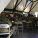 MWSS-274 takes over Bogue, Atlantic Fields