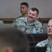 AF Weather leaders discuss issues, shape future