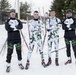 2017 Chief, National Guard Biathlon Championships
