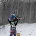 2017 Chief, National Guard Biathlon Championships