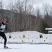 2017 Chief, National Guard Biathlon Championships
