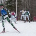 2017 Chief, National Guard Biathlon Championships