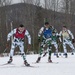 2017 Chief, National Guard Biathlon Championships