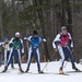2017 Chief, National Guard Biathlon Championships