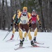 2017 Chief, National Guard Biathlon Championships