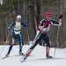 2017 Chief, National Guard Biathlon Championships