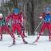 2017 Chief, National Guard Biathlon Championships
