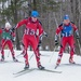 2017 Chief, National Guard Biathlon Championships