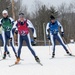 2017 Chief, National Guard Biathlon Championships