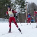 2017 Chief, National Guard Biathlon Championships