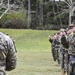 MCSFBn-Bangor Corporals Course graduates