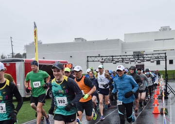 All-Navy Sports takes 1st place in Steilacoom 20-miler
