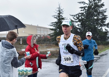 All-Navy Sports takes 1st place in Steilacoom 20-miler