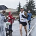 All-Navy Sports takes 1st place in Steilacoom 20-miler
