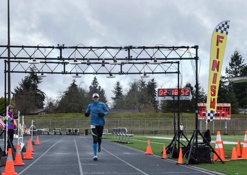 All-Navy Sports takes 1st place in Steilacoom 20-miler