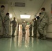 Air Force Surgeon General visits JBER