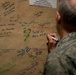 Air Force Surgeon General visits JBER