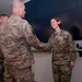 Civilians, service members awarded, honored