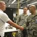 Operational Contract Support Joint Exercise 2017