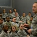 Operational Contract Support Joint Exercise 2017