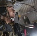 California Marine conducts parachute operations in Republic of Korea
