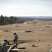 Army Reserve Soldiers fire up their combat effectiveness at Cold Steel