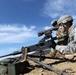 Army Reserve Soldiers fire up their combat effectiveness at Cold Steel