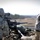 Army Reserve Soldiers fire up their combat effectiveness at Cold Steel