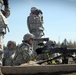 Army Reserve Soldiers fire up their combat effectiveness at Cold Steel