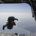 Jump Together: U.S., ROK Marines conduct parachute operations