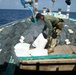 USS Laboon makes second drug bust in a week