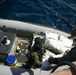 USS Laboon makes second drug bust in a week
