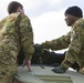 10th CAB mentors junior Soldiers in Germany
