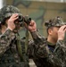 U.S., Republic of Korea Marines detonate 1,750-pounds of explosives