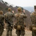 U.S., Republic of Korea Marines detonate 1,750-pound of explosives