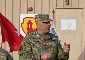 246th patching