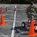 Fatal Vision Driving Simulation Course