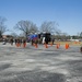 Fatal Vision Driving Simulation Course