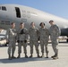 Travis AFB, Works with Airmen Program