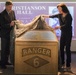 Fallen Ranger honored with new building