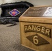 Fallen Ranger honored with new building