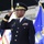 Commanding General retires after more than 40 years of service