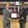 Commanding General retires after more than 40 years of service