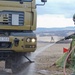Active Duty and National Guard work with Allies in Slovakia