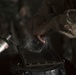 Up in smoke, Marines expose themselves to CS gas