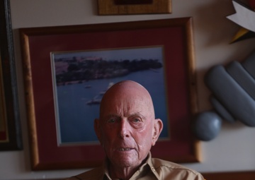 Don’t suffer in silence