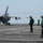 Nimitz Conducts Flight Operations