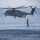 USS Bonhomme Richard (LHD 6) 31st MEU Maritime Raid Force Helo Cast