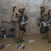 CBRN Clears Combat Town